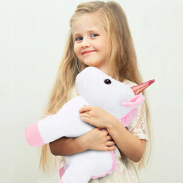 jednorozec-pluszak-w-torebce-pluszowy-miekki-mieciutki-konik-przytulanka-waga-z-opakowaniem-0-31-kg