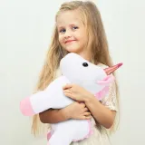 jednorozec-pluszak-w-torebce-pluszowy-miekki-mieciutki-konik-przytulanka-waga-z-opakowaniem-0-31-kg