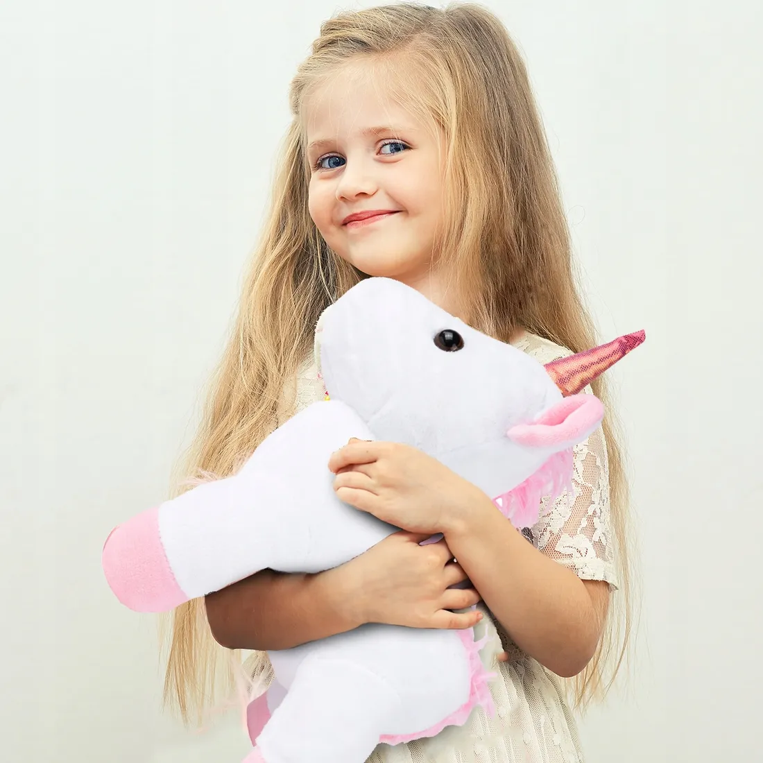 jednorozec-pluszak-w-torebce-pluszowy-miekki-mieciutki-konik-przytulanka-stan-nowy