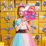 jednorozec-pluszak-w-torebce-pluszowy-miekki-mieciutki-konik-przytulanka-glebokosc-produktu-22-cm