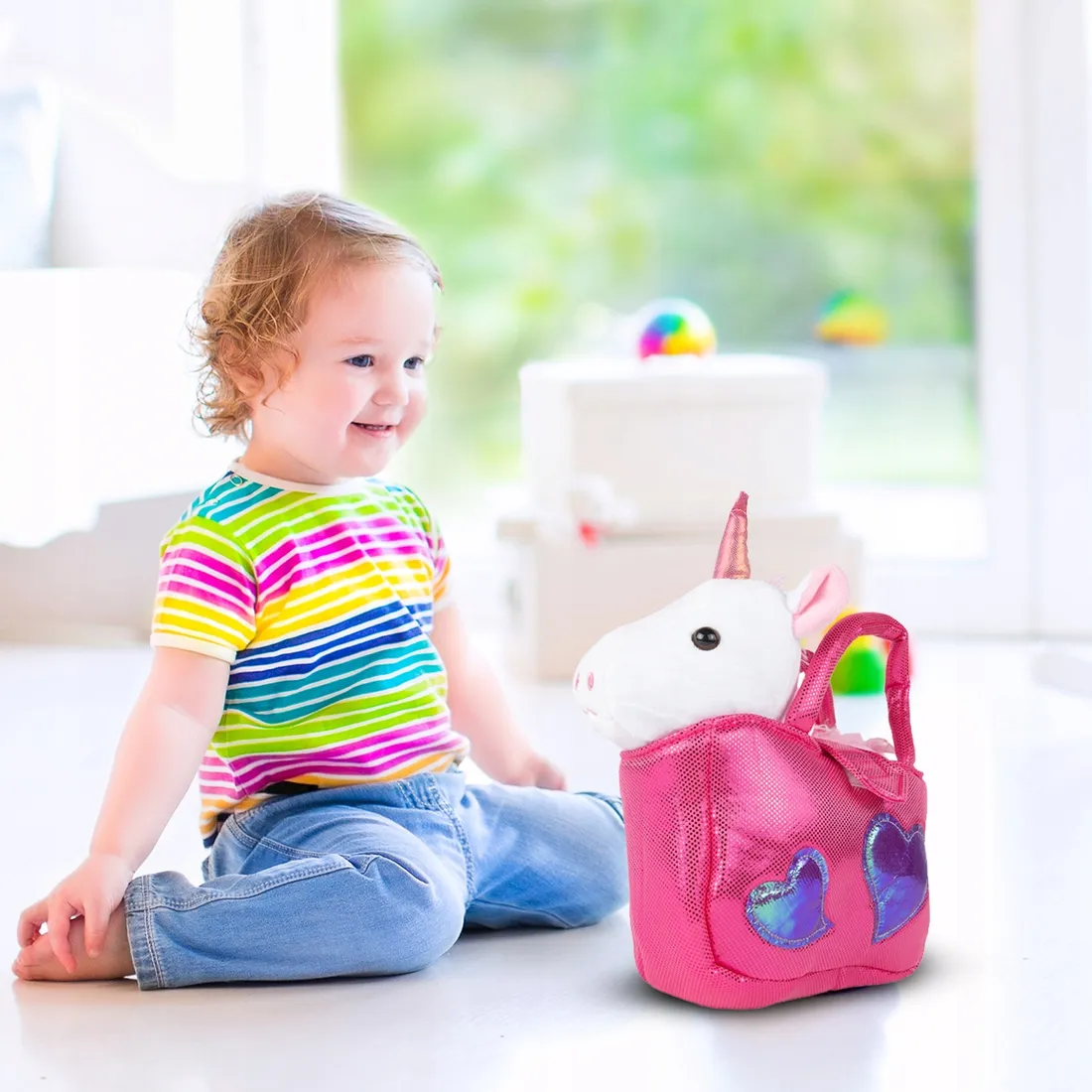 jednorozec-pluszak-w-torebce-pluszowy-miekki-mieciutki-konik-przytulanka