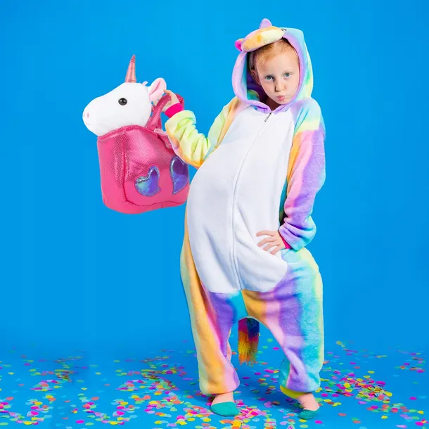 jednorozec-pluszak-w-torebce-pluszowy-miekki-mieciutki-konik-przytulanka-szerokosc-produktu-11-5-cm