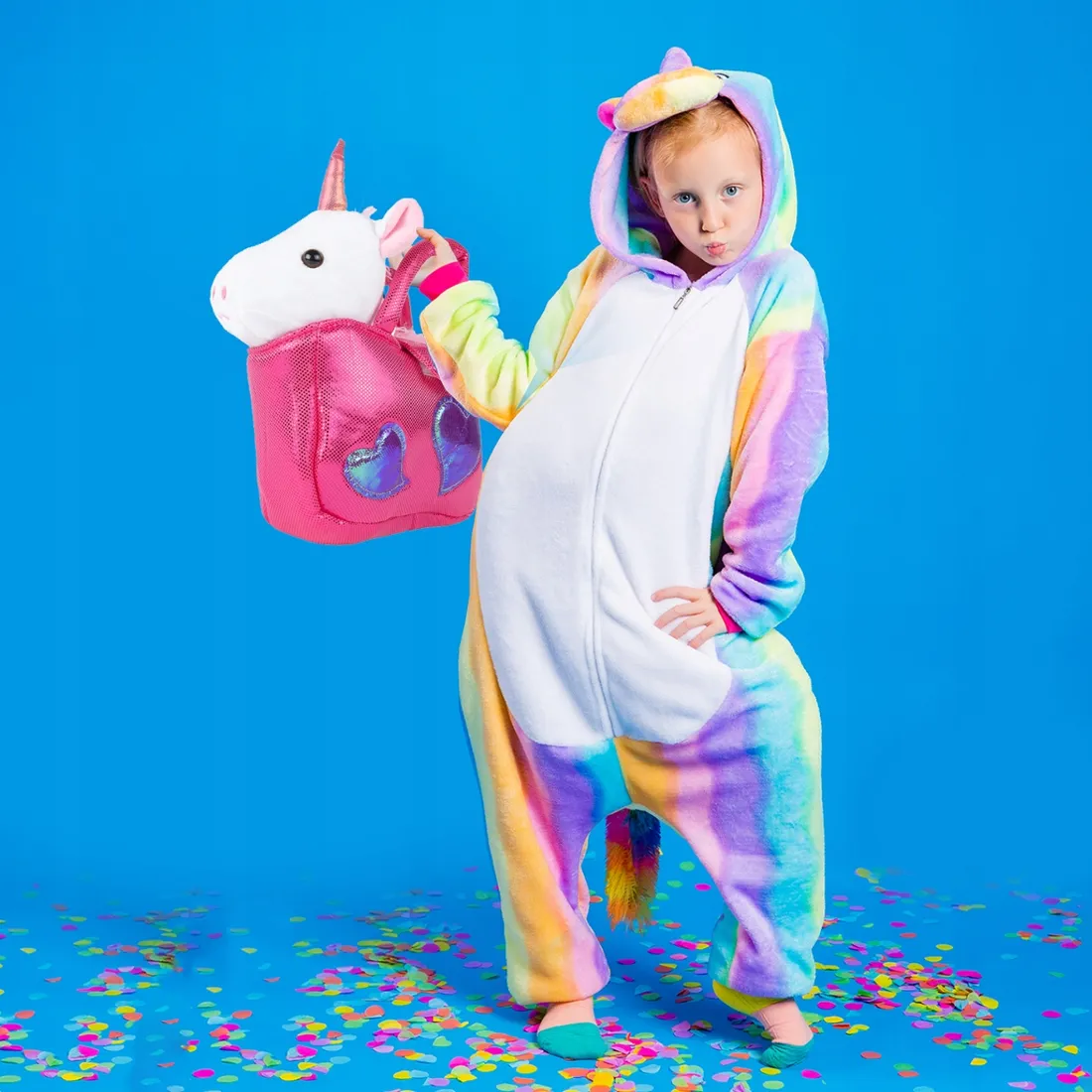 jednorozec-pluszak-w-torebce-pluszowy-miekki-mieciutki-konik-przytulanka