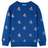 bluza-dziecieca-ciemnoniebieska-116