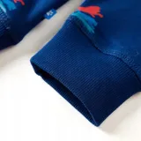 bluza-dziecieca-ciemnoniebieska-140-kolor-niebieski