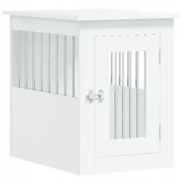 kojec-dla-psa-bialy-45x62x59-cm-material-drew