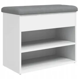 lawka-na-buty-biala-62x32x50-cm-material-dre
