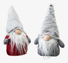 skrzat-swiateczny-zestaw-krasnal-pod-choinke-mikolaj-na-swieta-ozdoba-gnom