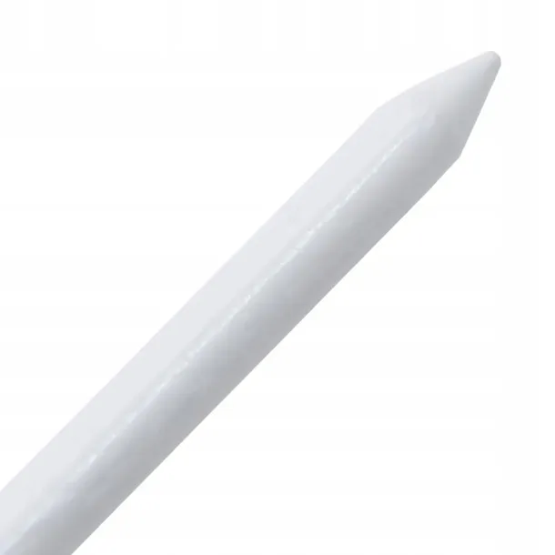 kolki-tee-do-golfa-1000-szt-biale-83-mm-bam-stan-nowy-waga-z-opakowaniem-1-49-kg