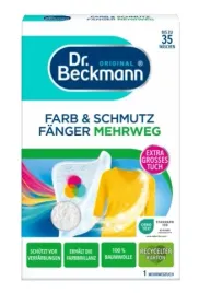 de-dr-beckmann-chusteczki-wylapujace-kolor-i-wspomagajace-usuwanie-brud