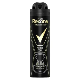de-rexona-men-dezodorant-sport-cool-anti-transpirant-150ml-produkt-z-n