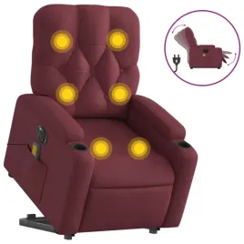 podnoszony-fotel-masujacy-elektryczny-rozklada