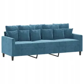 sofa-3-osobowa-niebieski-180-cm-tapicerowana-ak