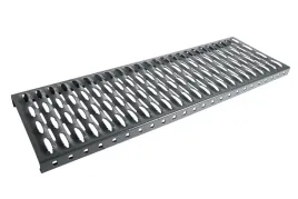 lawa-kominiarska-25-150-cm-ocynkowana-i-malowana