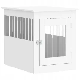 kojec-dla-psa-bialy-55x75x65-cm-material-drew