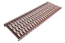 lawa-kominiarska-25-80cm-ocynkowana-i-malowana