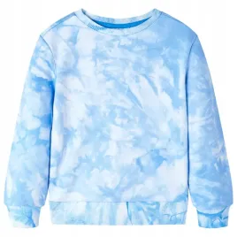 bluza-dziecieca-jasnoniebieska-92