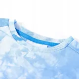 bluza-dziecieca-jasnoniebieska-92-marka-inna-marka