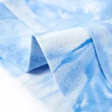 bluza-dziecieca-jasnoniebieska-92-waga-z-opakowaniem-0-28-kg