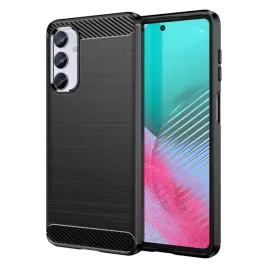 elastyczne-etui-wzor-karbon-do-samsung-galaxy-m54-carbon-case-czarne