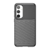 pancerne-etui-samsung-galaxy-s23-fe-thunder-case-czarne