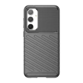 pancerne-etui-samsung-galaxy-s23-fe-thunder-case-czarne