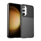 pancerne-etui-samsung-galaxy-s23-fe-thunder-case-czarne-stan-nowy