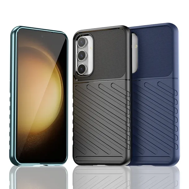 pancerne-etui-samsung-galaxy-s23-fe-thunder-case-czarne-dedykowany-model-samsung-galaxy-s23-fe