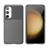 pancerne-etui-samsung-galaxy-s23-fe-thunder-case-czarne-przeznaczenie-samsung