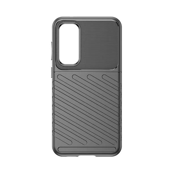 pancerne-etui-samsung-galaxy-s23-fe-thunder-case-czarne-kolor-czarny