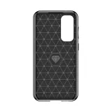 pancerne-etui-samsung-galaxy-s23-fe-thunder-case-czarne-typ-plecki