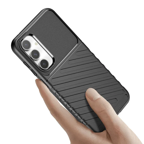 pancerne-etui-samsung-galaxy-s23-fe-thunder-case-czarne-material-tworzywo-sztuczne
