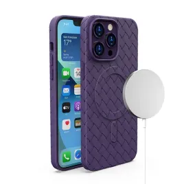 plecione-etui-magsafe-woven-case-do-iphone-15-pro-fioletowe