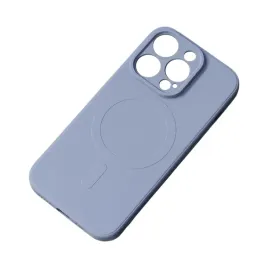 silikonowe-etui-z-magsafe-silicone-case-do-iphone-15-szare