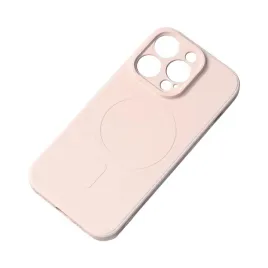 silikonowe-etui-z-magsafe-silicone-case-do-iphone-15-kremowe