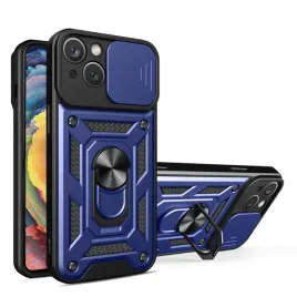 pancerne-etui-z-podstawka-i-oslona-aparatu-do-iphone-15-plus-hybrid-armor-c