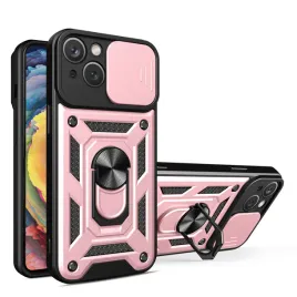 pancerne-etui-z-podstawka-i-oslona-aparatu-do-iphone-15-plus-hybrid-armor-c