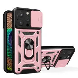 pancerne-etui-z-podstawka-i-oslona-aparatu-do-iphone-15-pro-hybrid-armor-ca