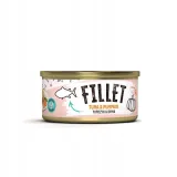mr-bandit-cat-fillet-tunczyk-dynia-80g-marka-mr-bandit