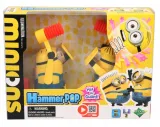 minionki-bitwa-na-mloty-plec-chlopcy-dziewczynki