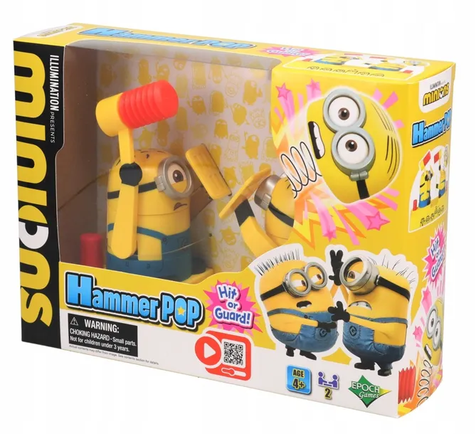 minionki-bitwa-na-mloty-marka-epoch