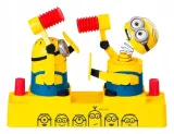minionki-bitwa-na-mloty-wiek-dziecka-4-lata