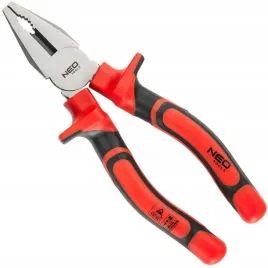 neo-szczypce-uniwersalne-160mm-kombinerki-crv-1000v-certyfikat-vdegs-01-060