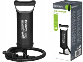 bestway-pompa-do-nadmuchiwania-pompka-tlokowa-30cm