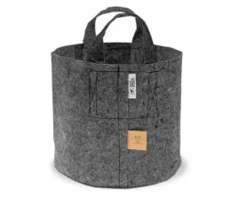 growbag-root-pouch-doniczka-materialowa-43x38cm-56l-z-uchwytem-szara
