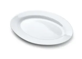 polmisek-naczynie-na-przystawki-swieta-opal-33x24