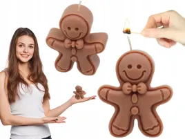 swieca-swieczka-zapachowa-pierniczek-handmade-na-prezent-swiateczny-zapach