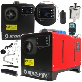 nagrzewnica-olejowa-mar-pol-8-kw