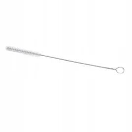 szczoteczki-do-czyszczenia-slomek-rurek-od-bidonow-zestaw-5-szt