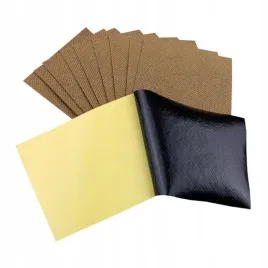 plastry-z-imbirem-do-pielegnacji-okolic-stawow-or-ziolowa-formula